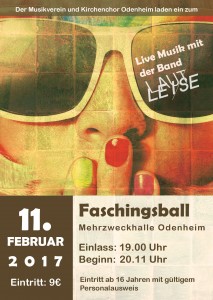 Faschingsball2017_small